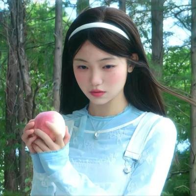 电台恋波