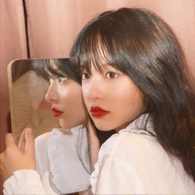 紫色2023
