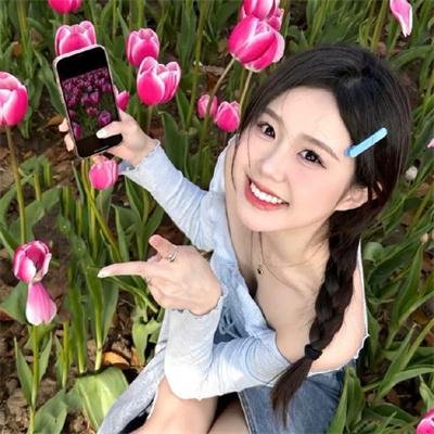 狐尾小精灵