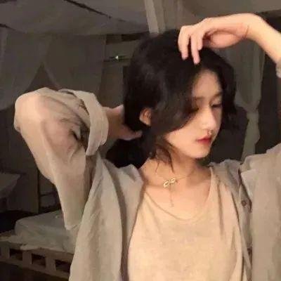麦秋