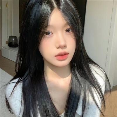 决战撒哈拉