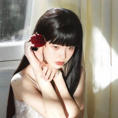 魔法使光之美少女!