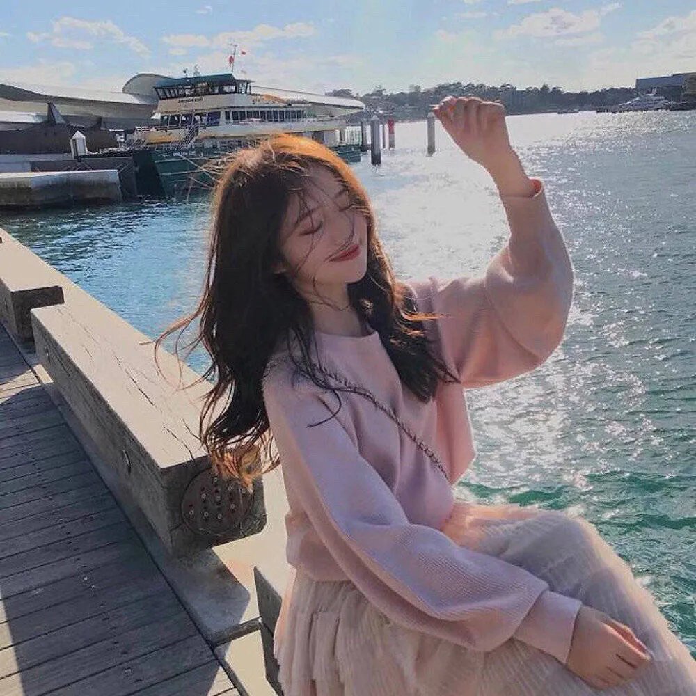海底奇观