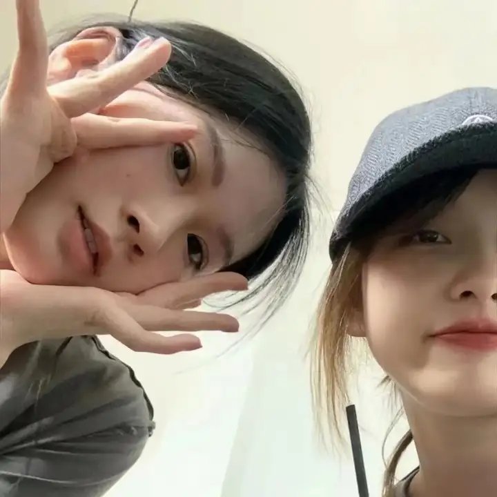 我当歌手的日子