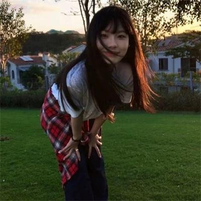 酒色财气