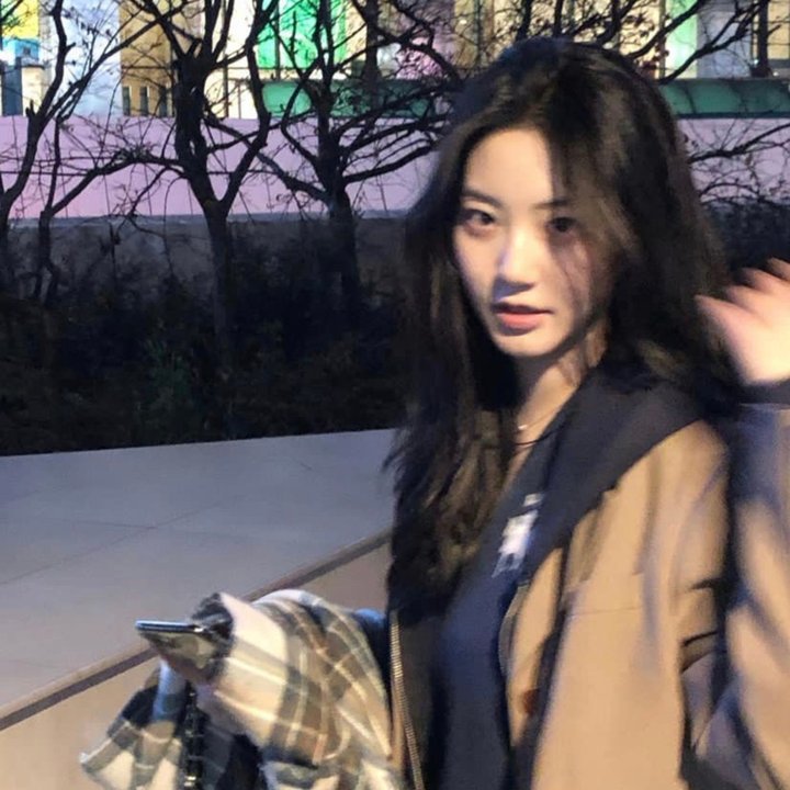 傻儿传奇之抗战到底