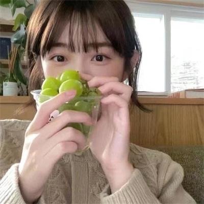 诱捕正义