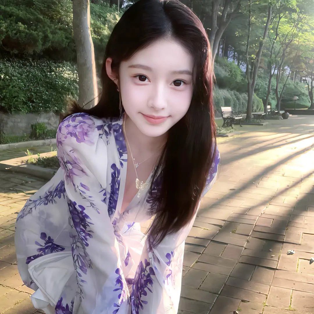 姨妈希尔达