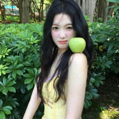 龙套王