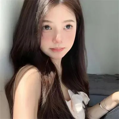 她来自未来