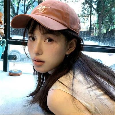星星的孩子