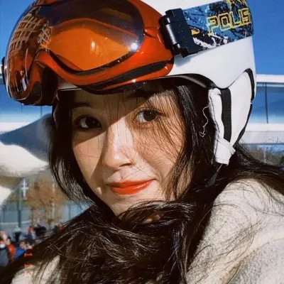 惩恶扬善