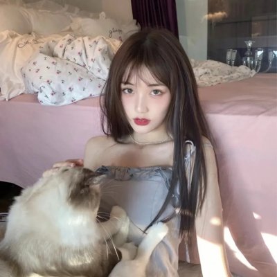 艺海春秋