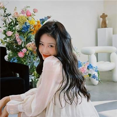 曲点鸳鸯谱