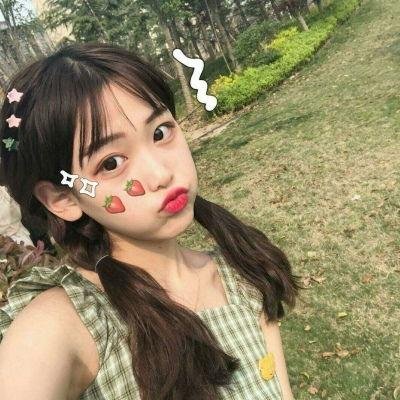 纽约,我爱你