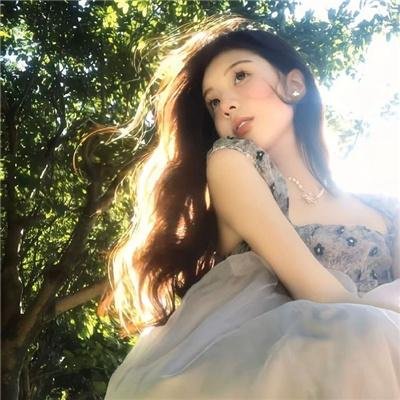 好好学吧