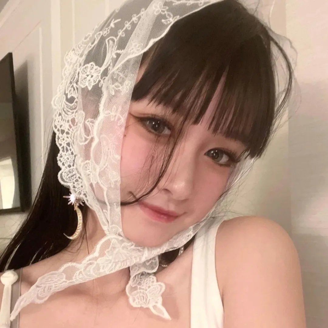 琳达想吃鸡肉!