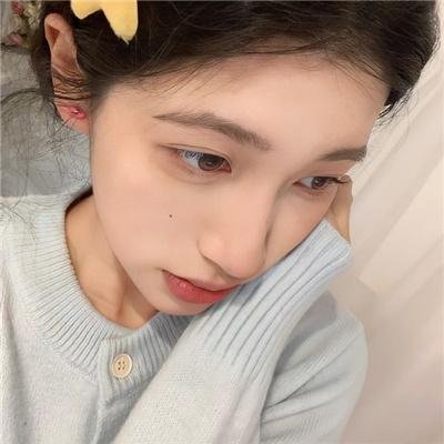 来自星星的少女