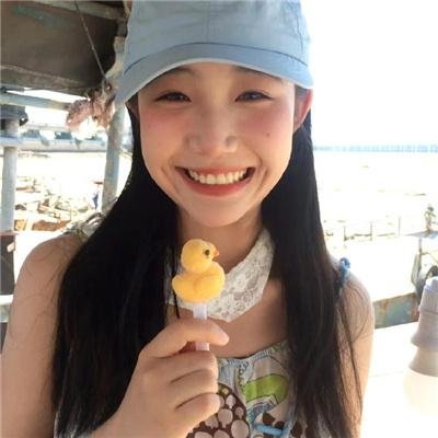 怪咖双雄