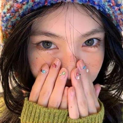 摇滚巨星