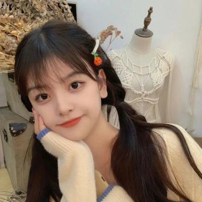 南瓜恶灵2:血翼