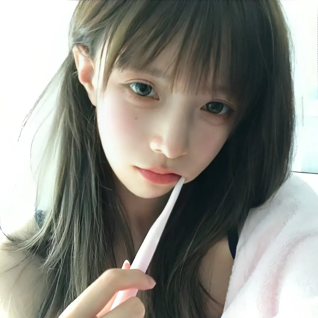 危情直播